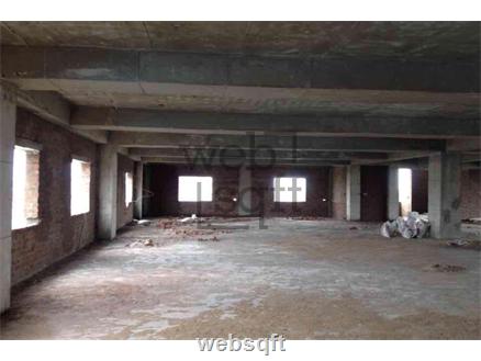 Office Space for Rent